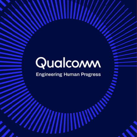 퀄컴AI혁신프로그램 2025 - APAC