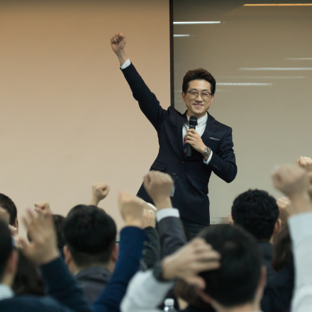 단 7일! 광고 없이 1페이지 상위 노출! 대행사가 숨긴 비밀, 직접 공개!