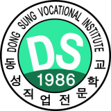 프로필 사진