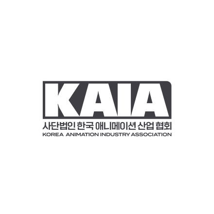 2025 애니메이션 기획프로듀서 육성사업 참가 교육생(멘티) 모집