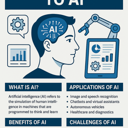 (출판진흥원-AI)2025년 디지털 출판 이해와 AI 활용 출판 과정