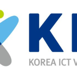 프로필 사진