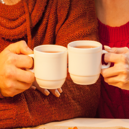 토요일 오후 3시 싱글 남녀 1:1 로테이션 스피드대화방식 커피MEET-UP
