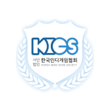 프로필 사진