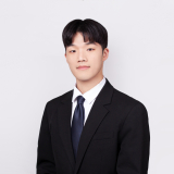 프로필 사진