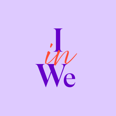 MS Learning Mate with I in We