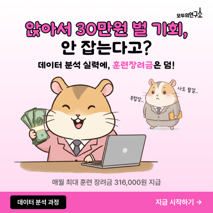 평균 임금 775만원, 