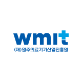 프로필 사진