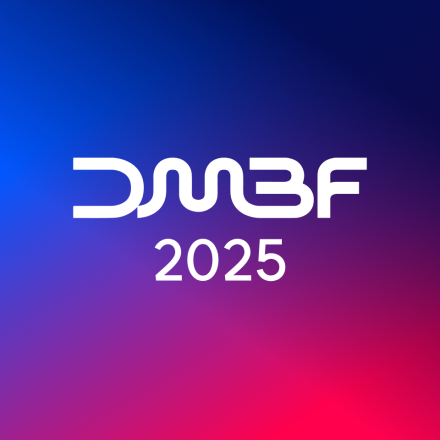 Digital Marketing & Branding Forum 2025