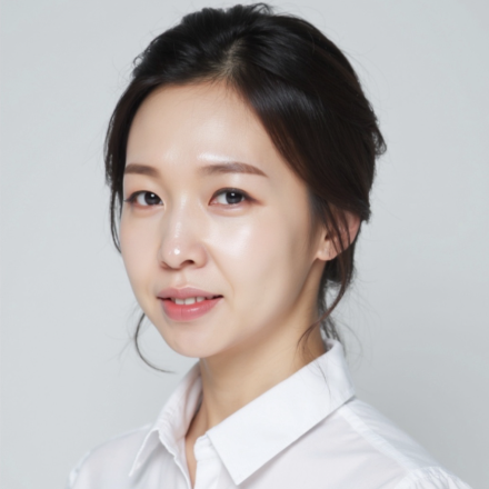 30대부터 시작하는 토지투자 실전편