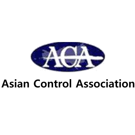 ACA Forum: Future Technologies in a Rapidly Changing World - 온오프믹스