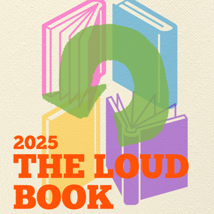 BOOK CONCERT