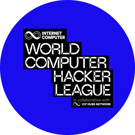 해외 VC 연계 + 상금 4억! 전 세계가 주목하는 WCHL 2025 해커톤에 참여하세요!