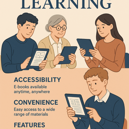 (출판진흥원-전자책)2025년 전자책 기획 및 제작 과정 2기(하반기) 교육