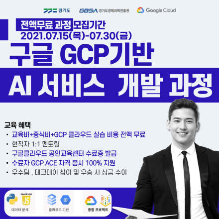 완료