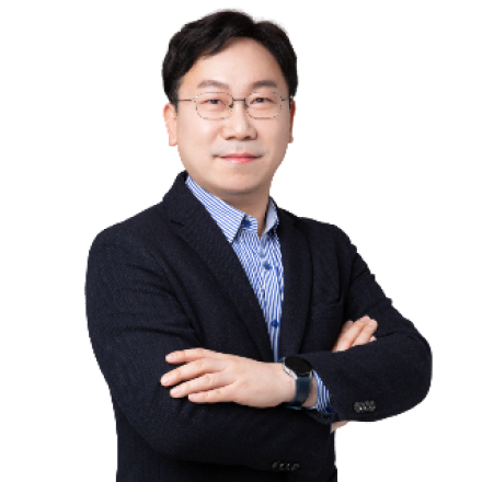 네이버 AI 스마트셀러 양성과정