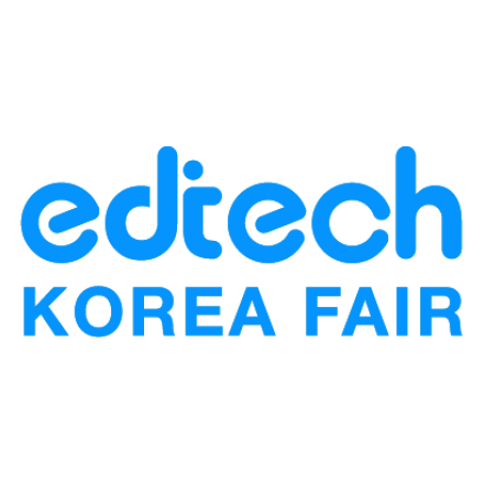 2025 에듀테크 코리아 페어