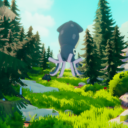 (무료) 코딩 없이 하루 만에 만드는 VR 콘텐츠 시연회