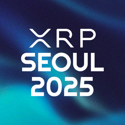 XRP Seoul 2025: 재편되는 금융 그리고 블록체인, XRP의 미래를 담은 컨퍼런스