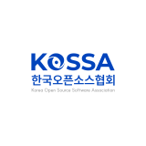 프로필 사진