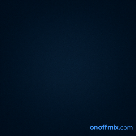 2025년 한국광해광업공단 상생형 창업‧벤처기업 지원사업 모집공고