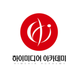 프로필 사진