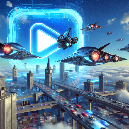 [부산, 주말, 무료, 특강] AI 영상 만들기 노하우 대공개