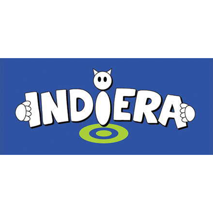 인디라! 2025년 두 번째 서울지역 9월 정기모임입니다.