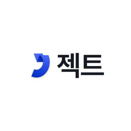 IT 동아리 젝트(JECT) 운영 서포터즈 2기 모집(운영팀/행정팀/BX팀)(대외활동)