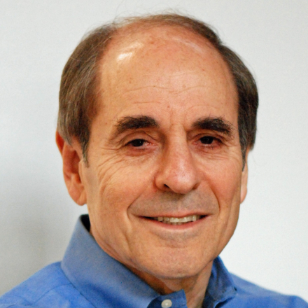 Kwon Lecture 2025: A. Stephen Morse 교수 초청 강연