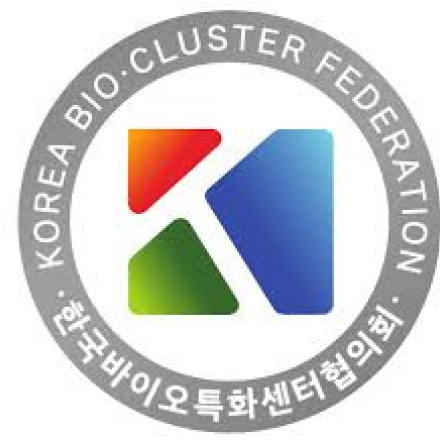 차세대 의료기기 Ai 데이터 IoT 통합 실무 아카데미 개발자과정 교육