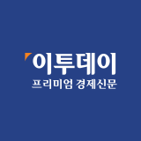 프로필 사진