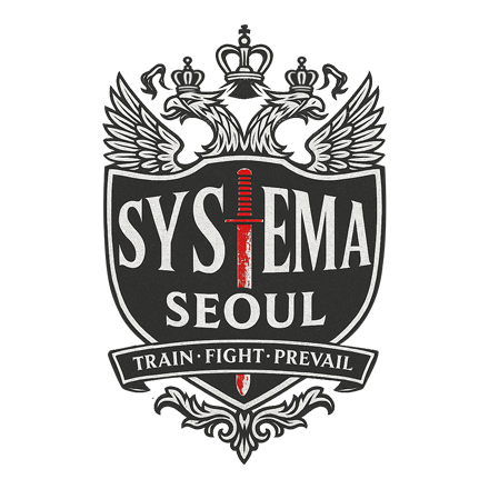 시스테마 서울 수련회