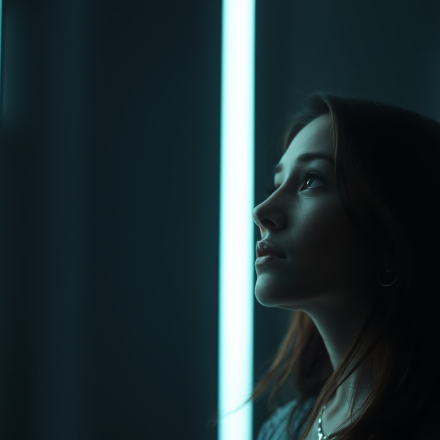 깊지사성(깊은, 지혜로운 사고와 성찰) — AI 시대 인간의 근원적 힘