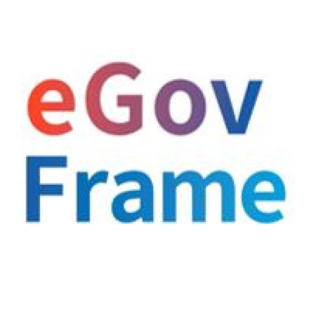 2025년 7차 전자정부 표준프레임워크 오프라인[집합] 정기교육(10.20.~10.22.)