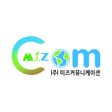 프로필 사진