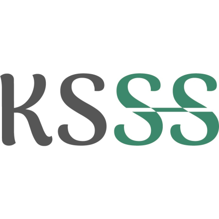 2025년 한국시스템안전학회 학술대회