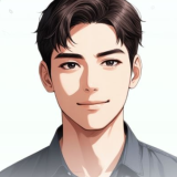 프로필 사진