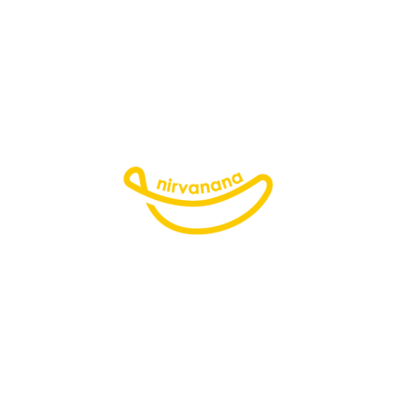 게임 테스터 모집 : Project ZETA