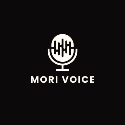 [체험단 참여이벤트] 발성/노래 레슨 받아보세요!