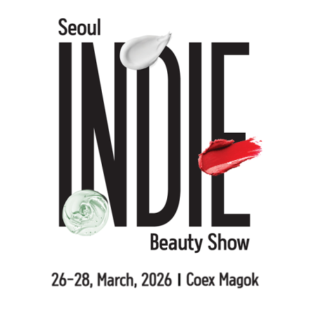 2026 서울 인디뷰티쇼 (IBS 2026)