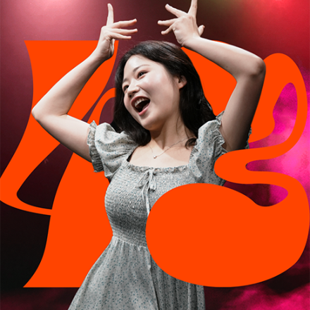 [사당] 더열정 뮤지컬 43기 배우 모집｜5개월 공연 프로젝트