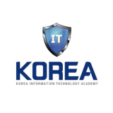 프로필 사진