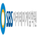 프로필 사진