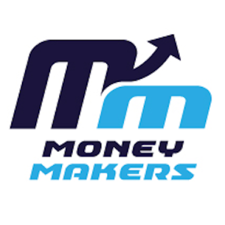 직장인들을 위한 자기계발&재테크 올인원 커뮤니티 머니메이커스!