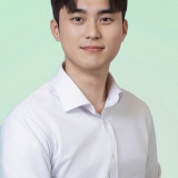 프로필 사진