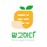 프로필 사진