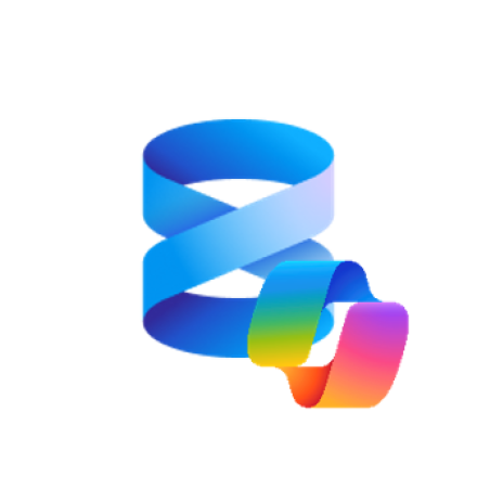 SQL Server 2025 New Features