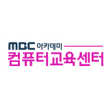 프로필 사진
