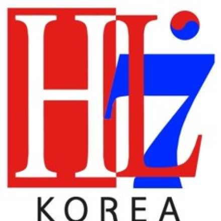 HL7 Korea 2026년 기술 세미나 행사